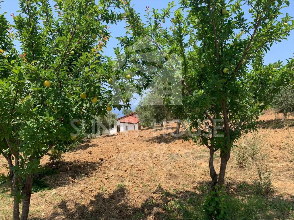 Villa a Cefalù in Via Monte - Foto 5