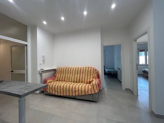 Appartamento a Borghetto santo spirito in Corso 4 Novembre, 10 - Foto 4
