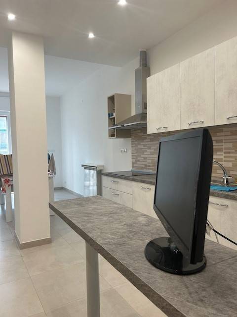 Appartamento a Borghetto santo spirito in Corso 4 Novembre, 10 - Foto 5