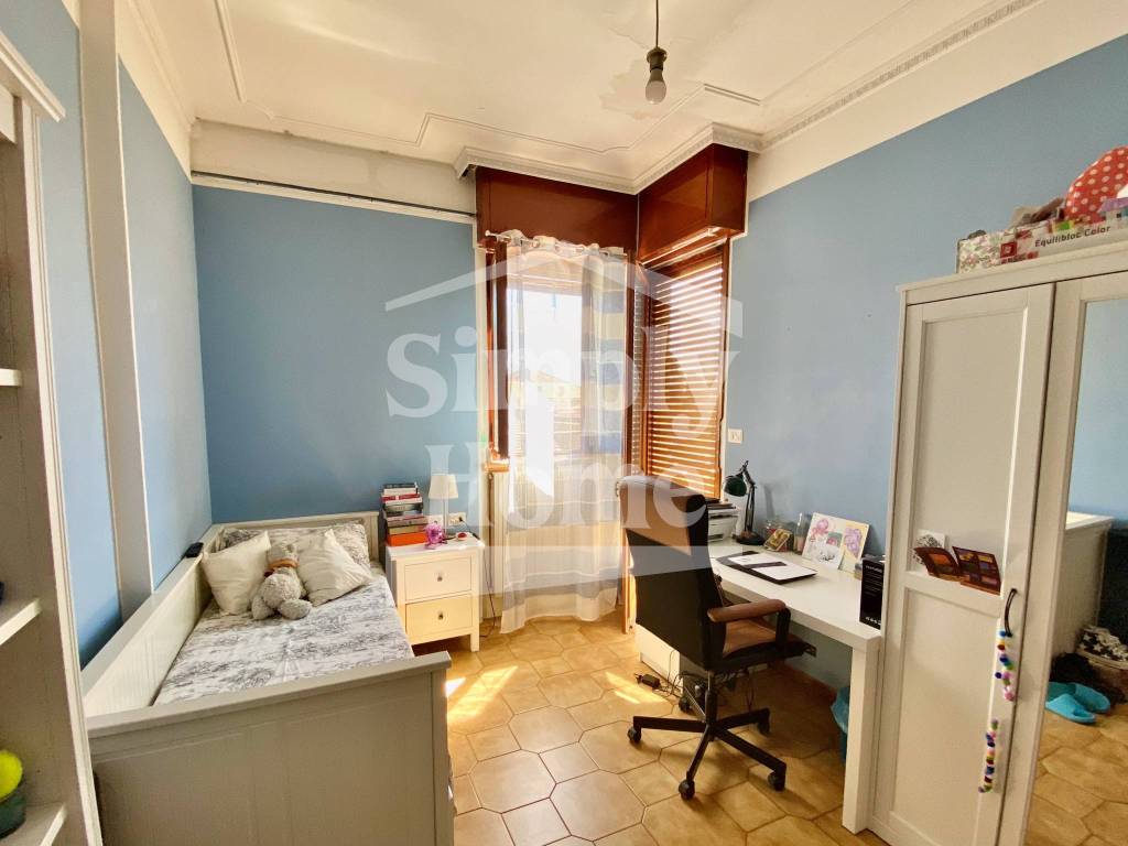 Appartamento a Pianezza in Via Caselette, 6 - Foto 2