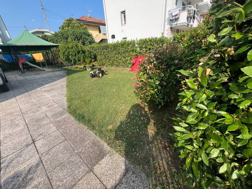 Villa a Riccione - Foto 2