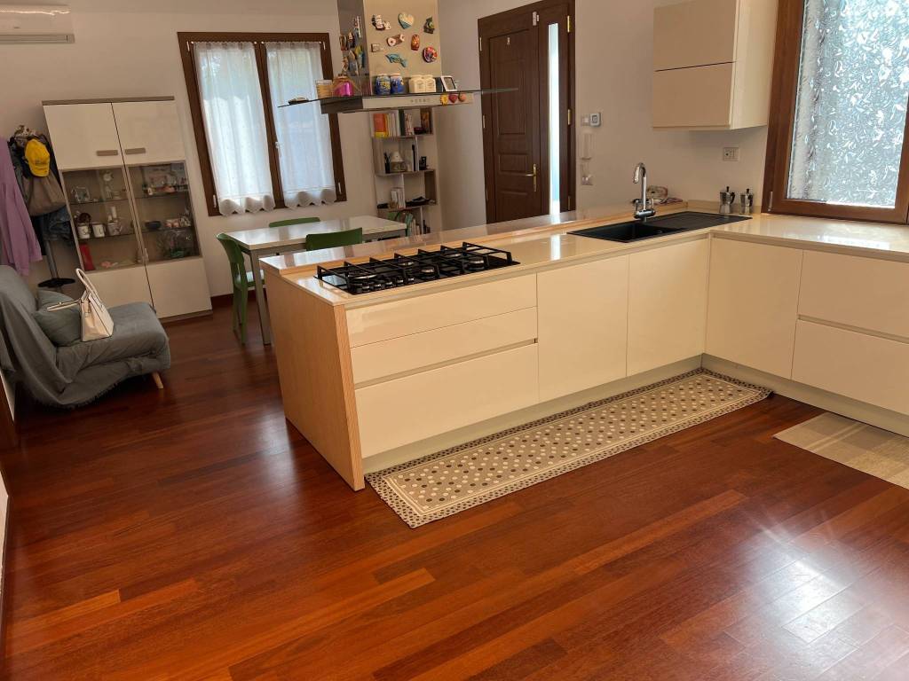 Villa a Riccione - Foto 4