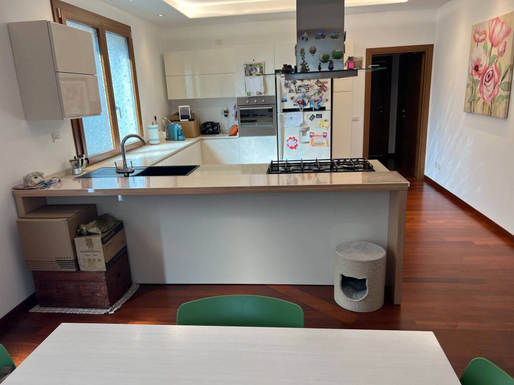 Villa a Riccione - Foto 5