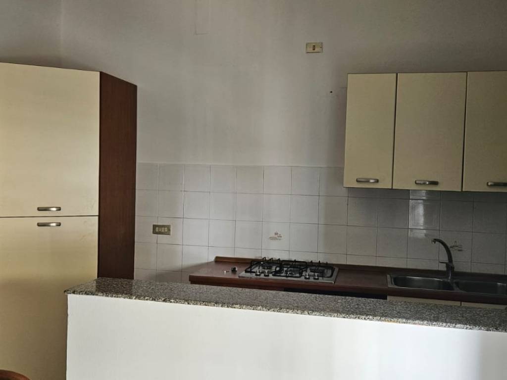 Appartamento a Potenza in Via Gioacchino Rossini, 12 - Foto 5