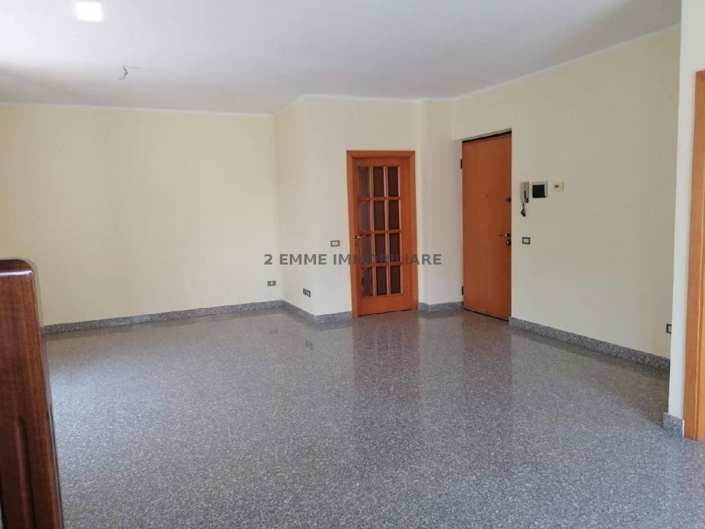 Appartamento a Ascoli piceno in VIA EMIDIO LUZI - Foto 2