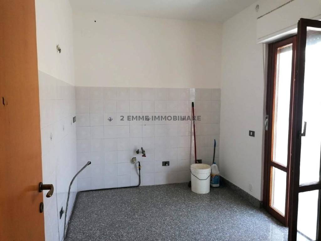 Appartamento a Ascoli piceno in VIA EMIDIO LUZI - Foto 4