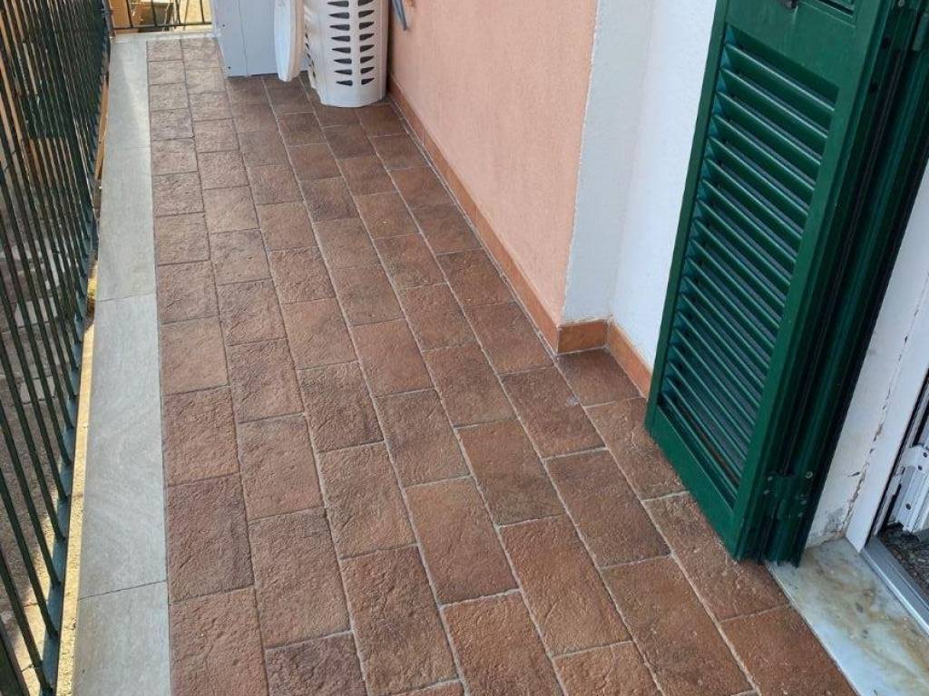 Appartamento a Monte argentario in Via Monte Suello - Foto 3