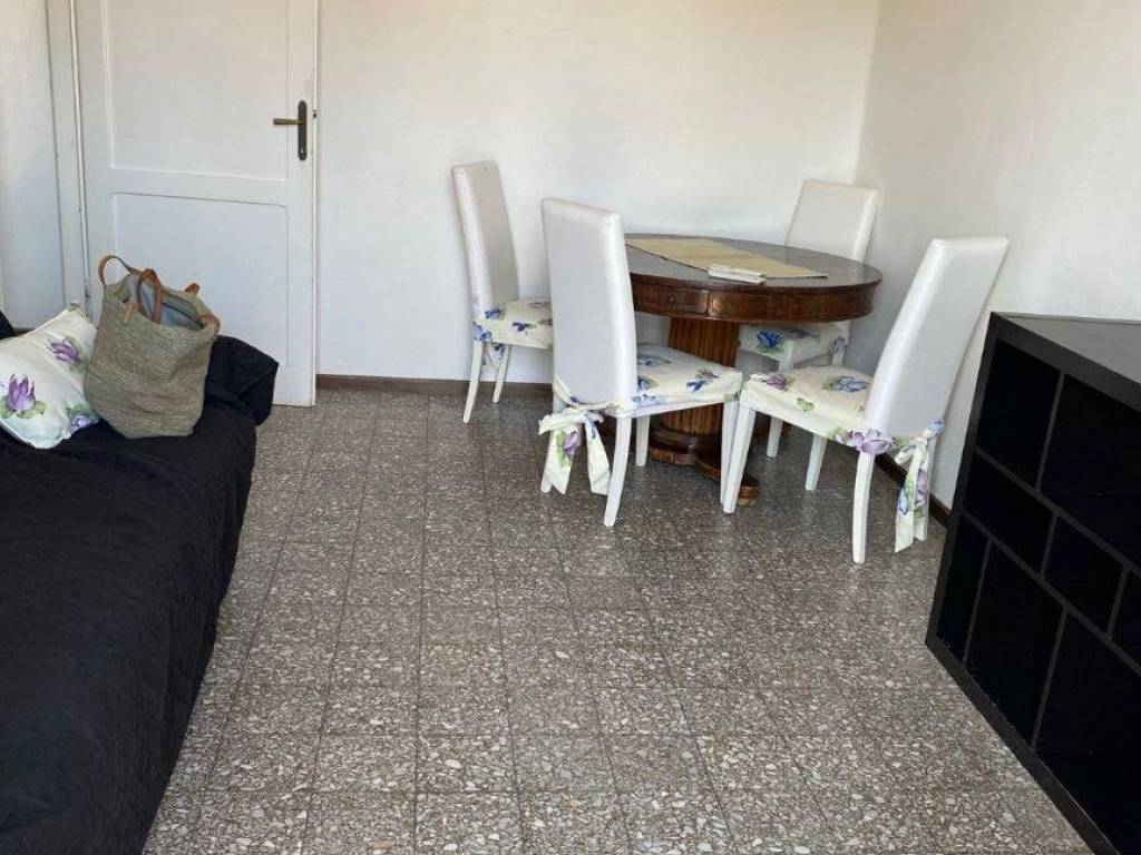 Appartamento a Monte argentario in Via Monte Suello - Foto 4