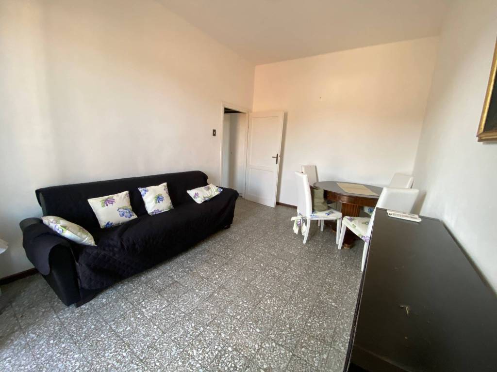 Appartamento a Monte argentario in Via Monte Suello - Foto 5