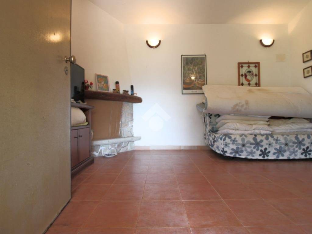 Casa indipendente a Montopoli di sabina in VIA CAMPANA - Foto 4