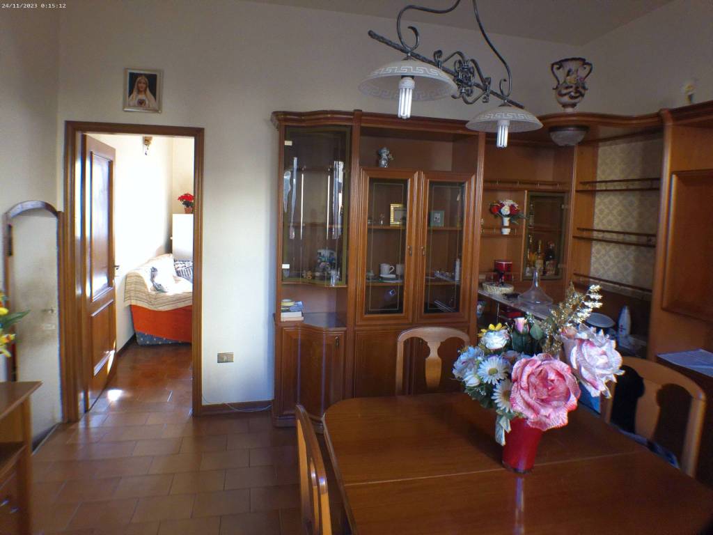 Casa indipendente a Montale in Via Giovanni Pascoli - Foto 2