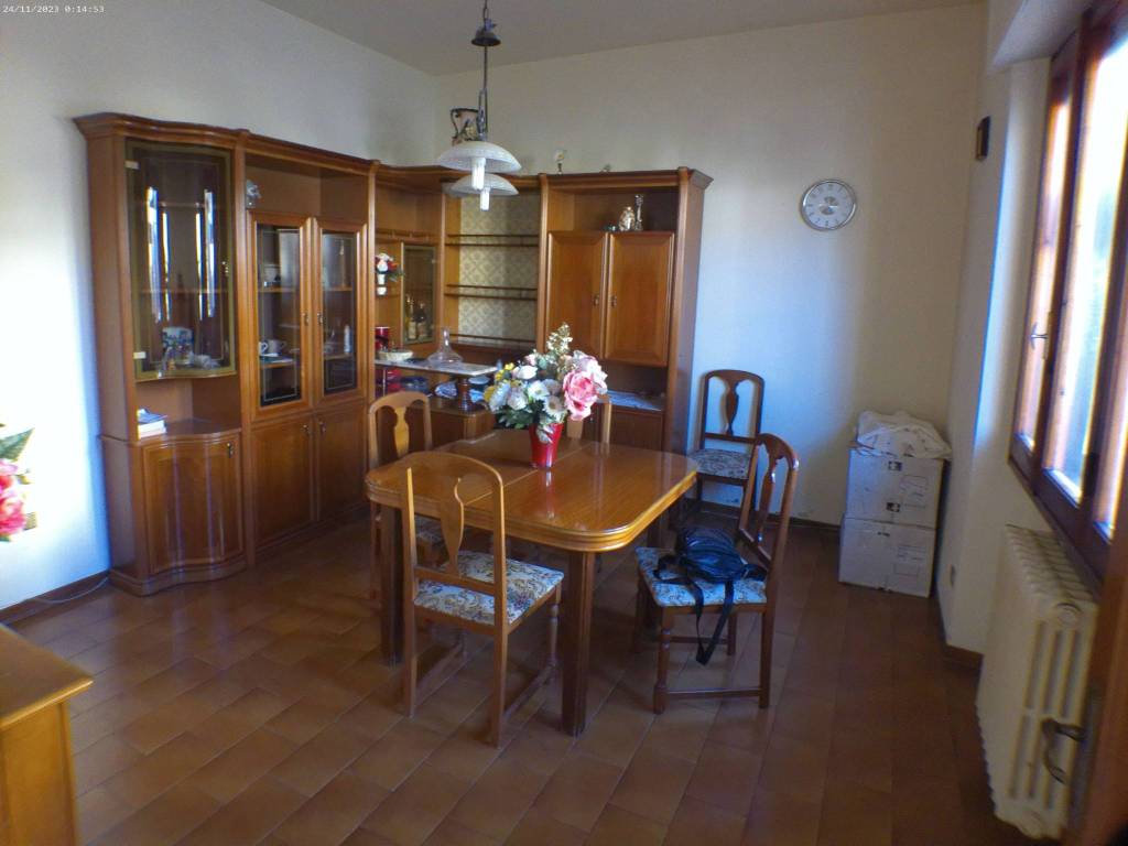 Casa indipendente a Montale in Via Giovanni Pascoli - Foto 3