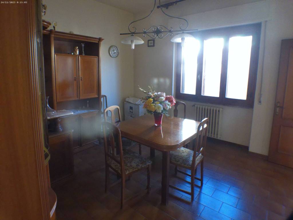 Casa indipendente a Montale in Via Giovanni Pascoli - Foto 4