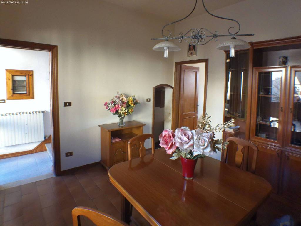 Casa indipendente a Montale in Via Giovanni Pascoli - Foto 5