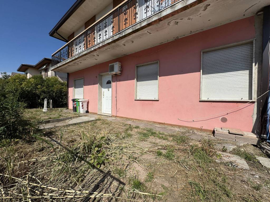 Appartamento a Porto viro in Via Roma, 5 - Foto 2