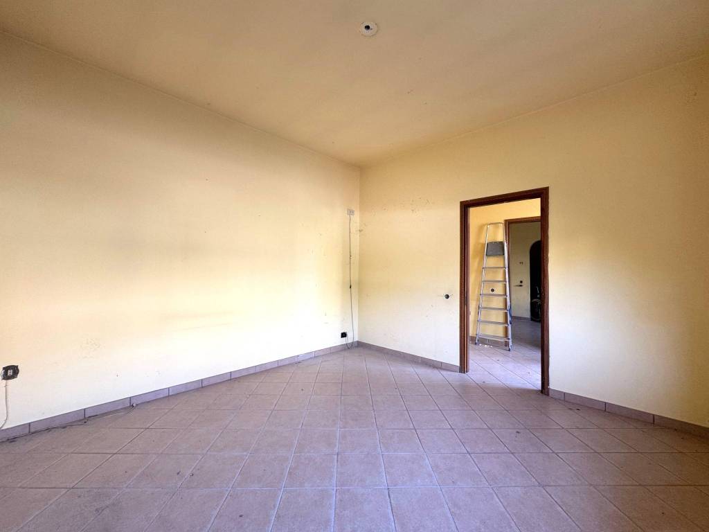 Appartamento a Porto viro in Via Roma, 5 - Foto 3