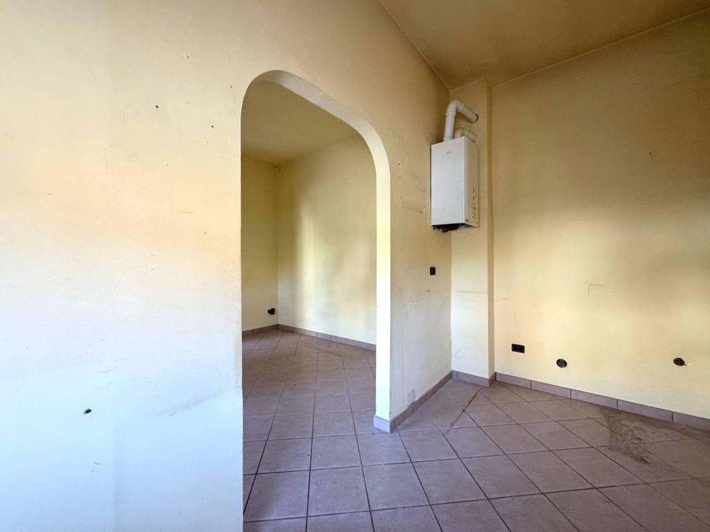 Appartamento a Porto viro in Via Roma, 5 - Foto 5