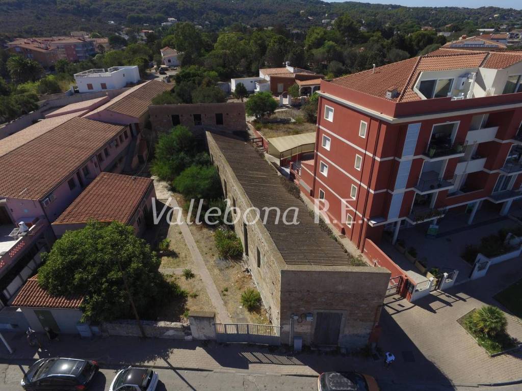 Immobile a Carloforte in Via I Maggio - Foto 2