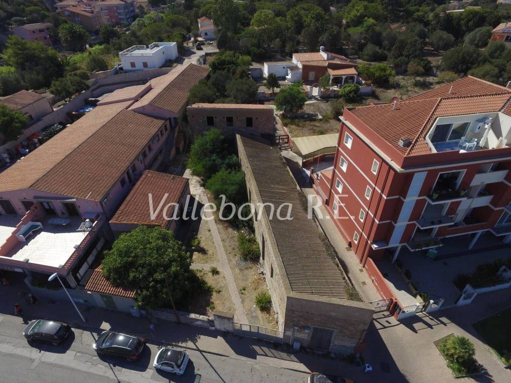 Immobile a Carloforte in Via I Maggio - Foto 3