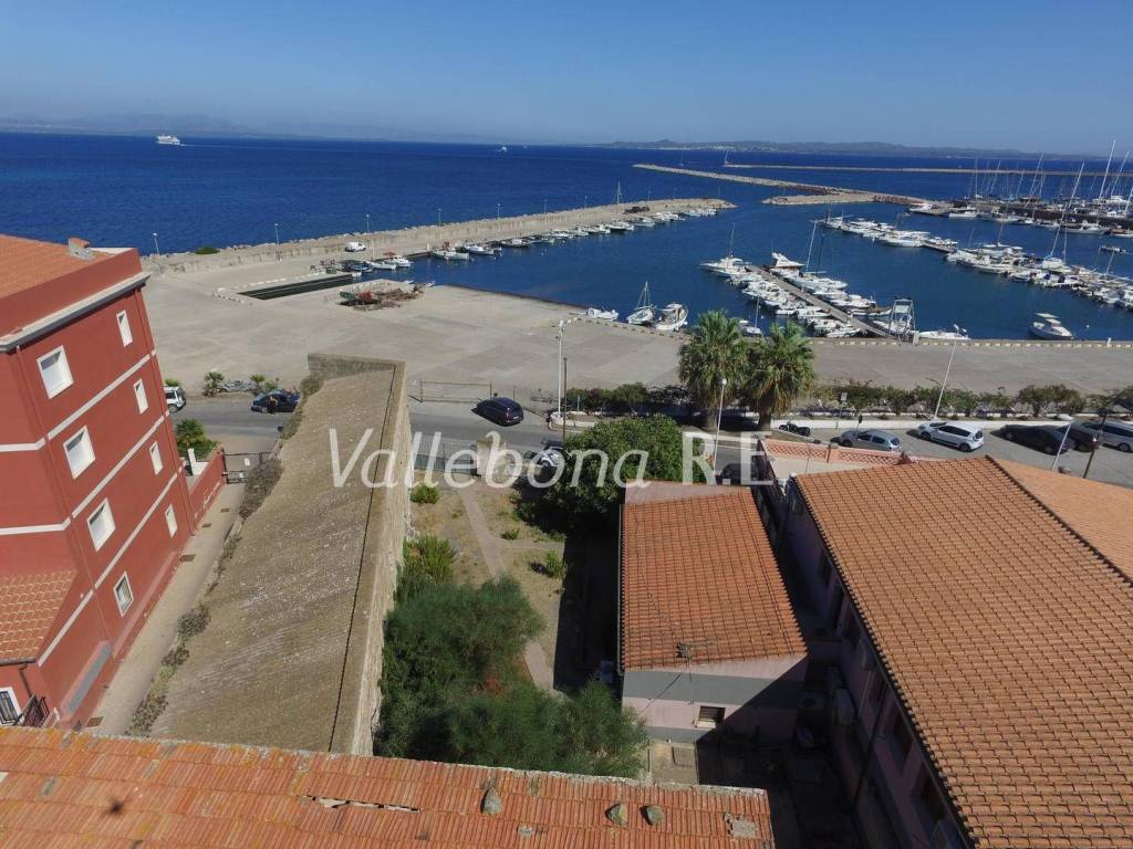 Immobile a Carloforte in Via I Maggio - Foto 4