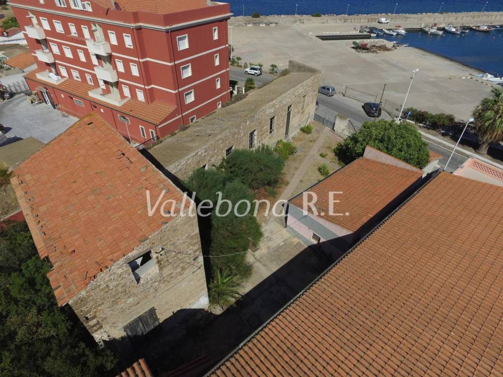 Immobile a Carloforte in Via I Maggio - Foto 5