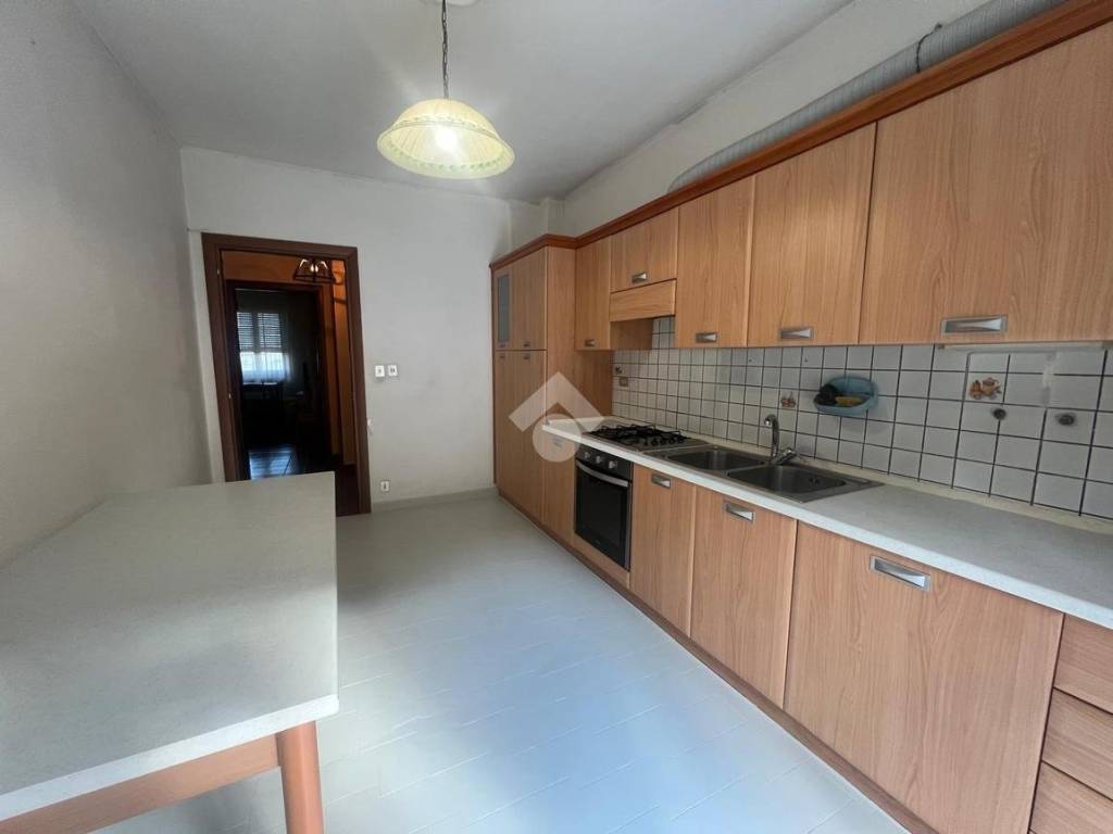 Appartamento a Revello in Via Santa Croce, 15 - Foto 4