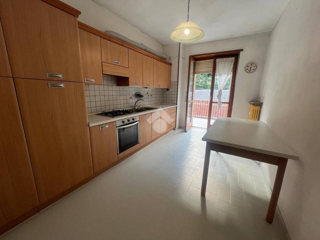 Appartamento a Revello in Via Santa Croce, 15 - Foto 5