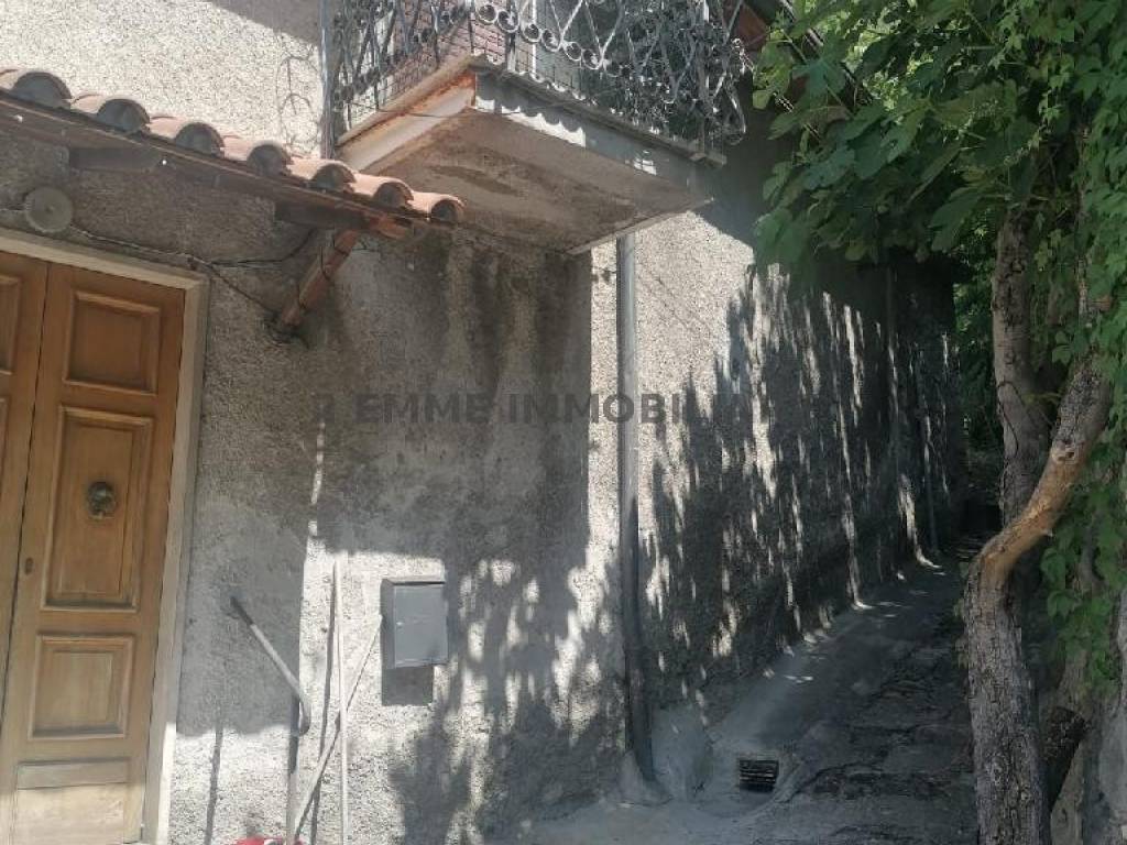 Casa indipendente a Ascoli piceno in VIA SALARIA - Foto 3