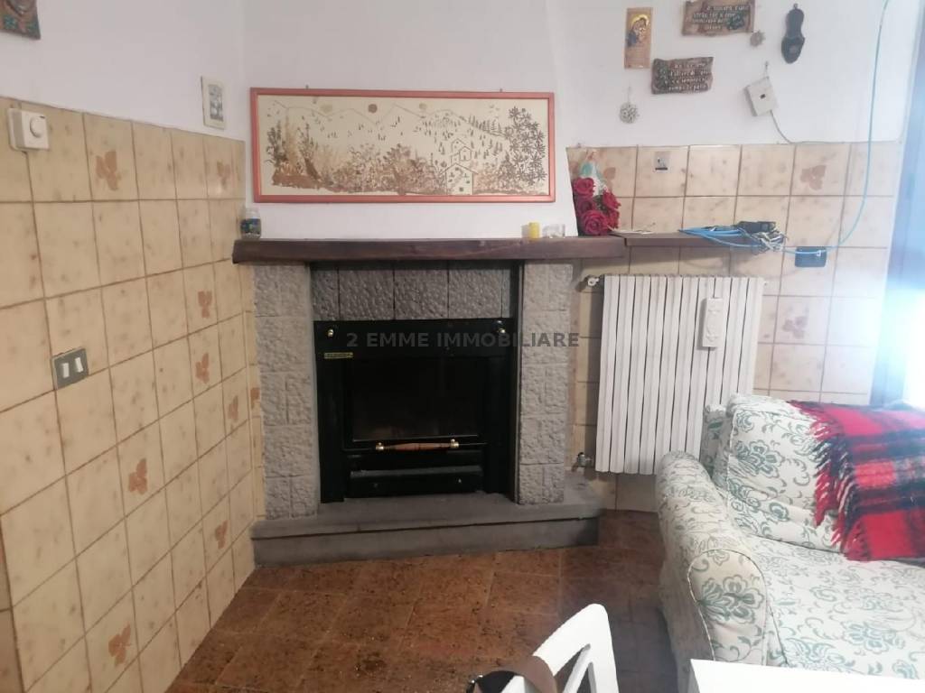 Casa indipendente a Ascoli piceno in VIA SALARIA - Foto 4