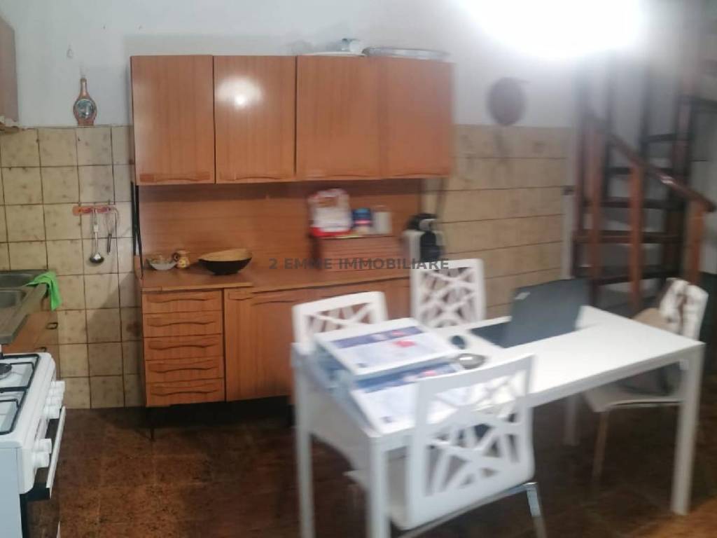 Casa indipendente a Ascoli piceno in VIA SALARIA - Foto 5