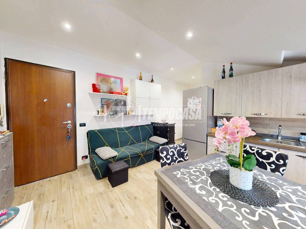 Appartamento a Castagnito in Via Alba - Foto 2