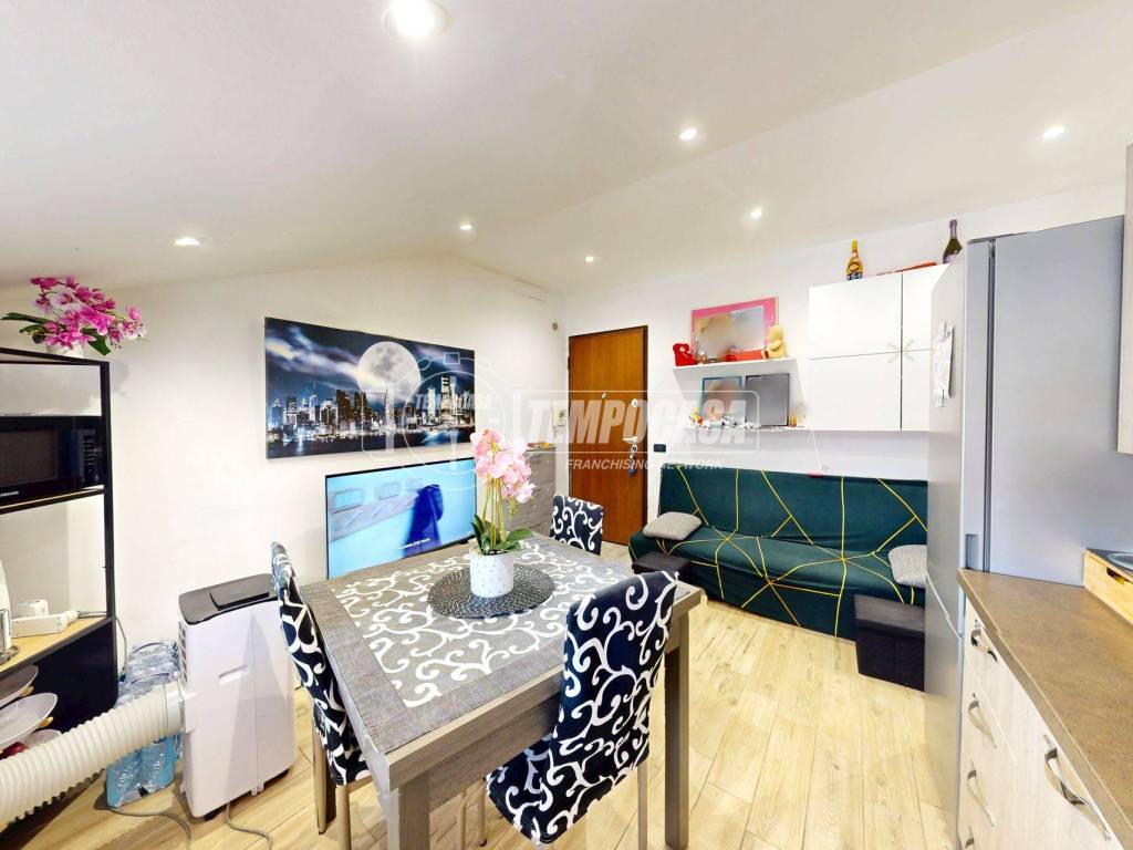 Appartamento a Castagnito in Via Alba - Foto 3