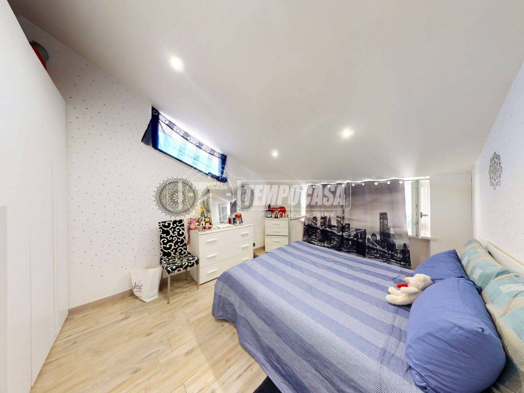 Appartamento a Castagnito in Via Alba - Foto 5