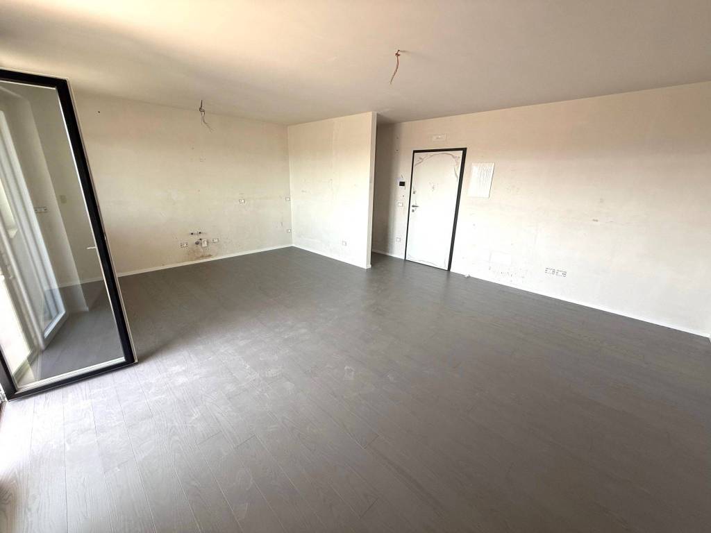 Appartamento a Barletta in Viale Guglielmo Marconi - Foto 3