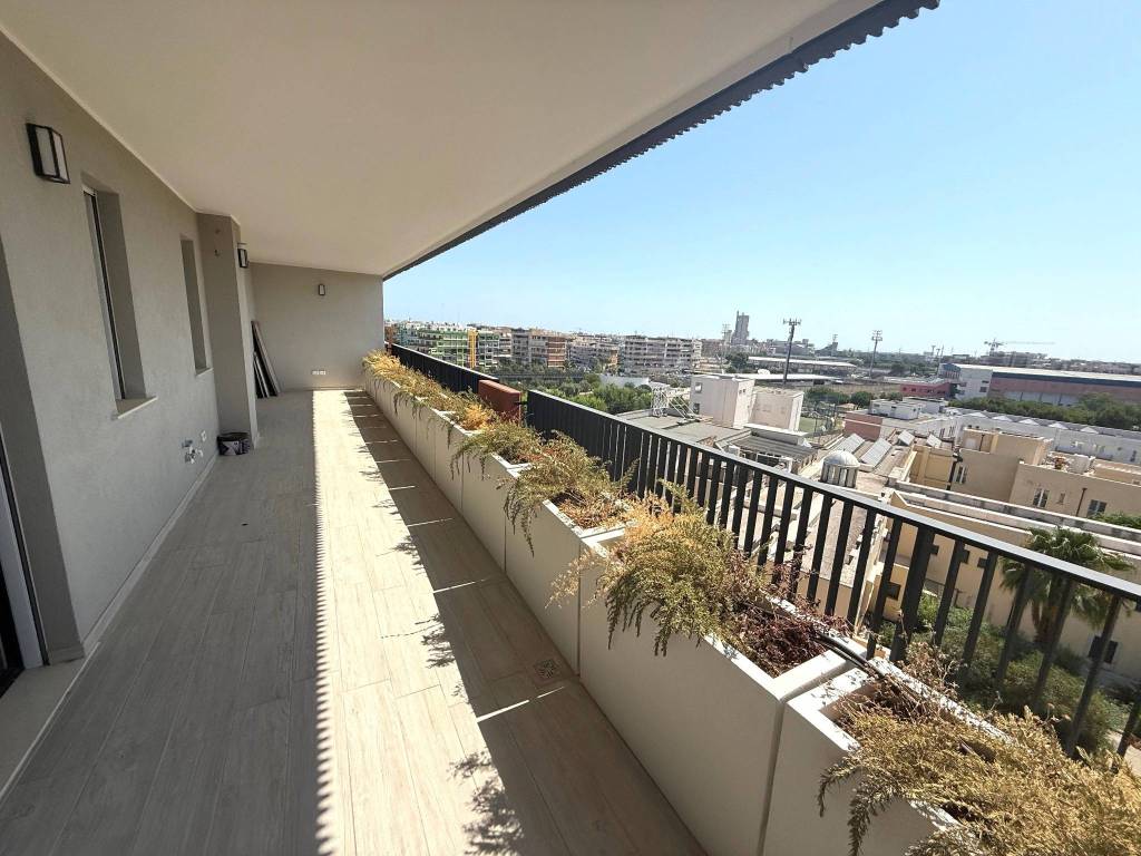 Appartamento a Barletta in Viale Guglielmo Marconi - Foto 5