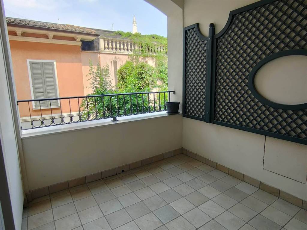 Appartamento a Modena in via Università, 21 - Foto 2