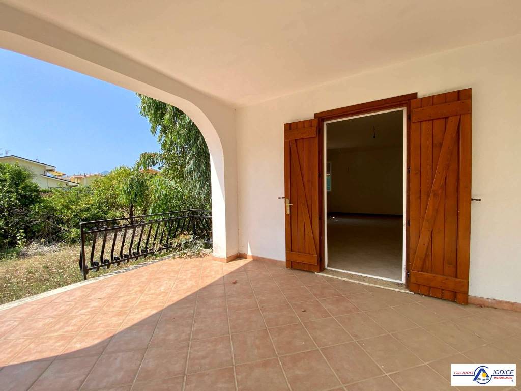 Villa a Sabaudia in via Punta di Sabaudia - Foto 2