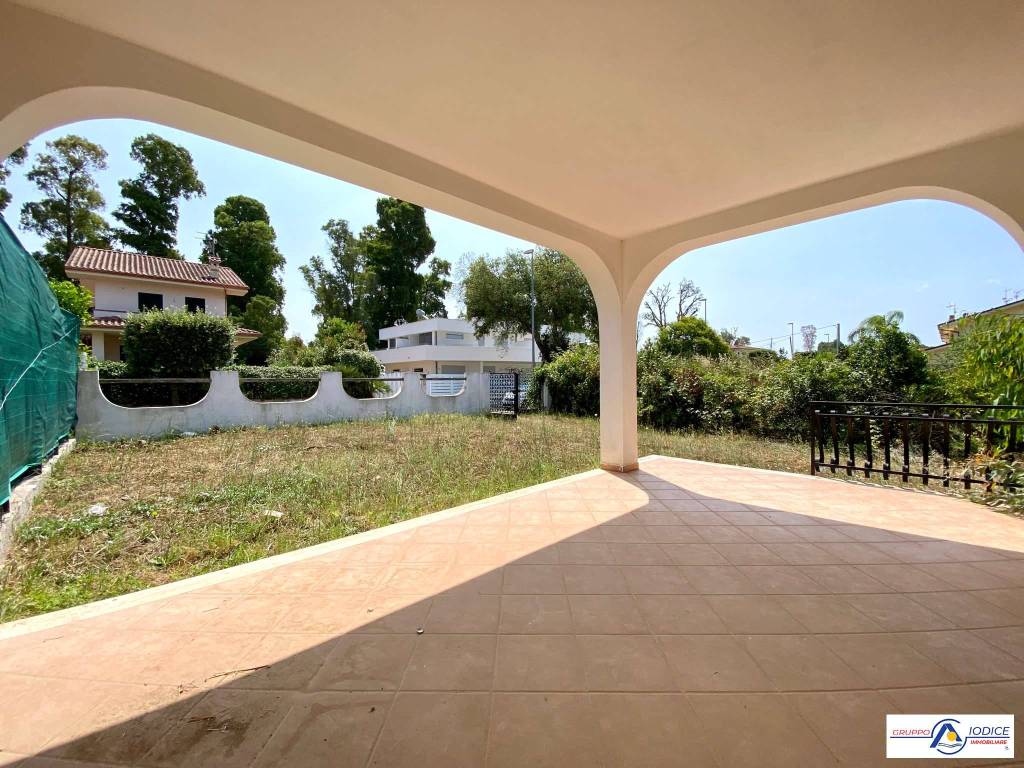 Villa a Sabaudia in via Punta di Sabaudia - Foto 3