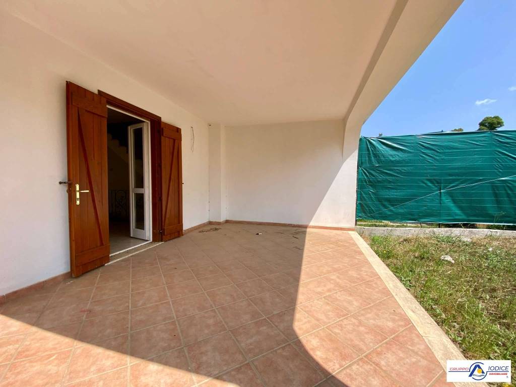 Villa a Sabaudia in via Punta di Sabaudia - Foto 4