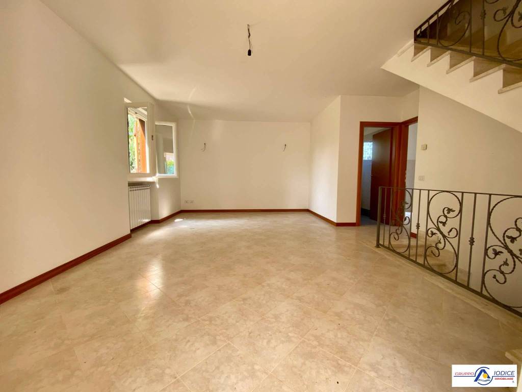 Villa a Sabaudia in via Punta di Sabaudia - Foto 5
