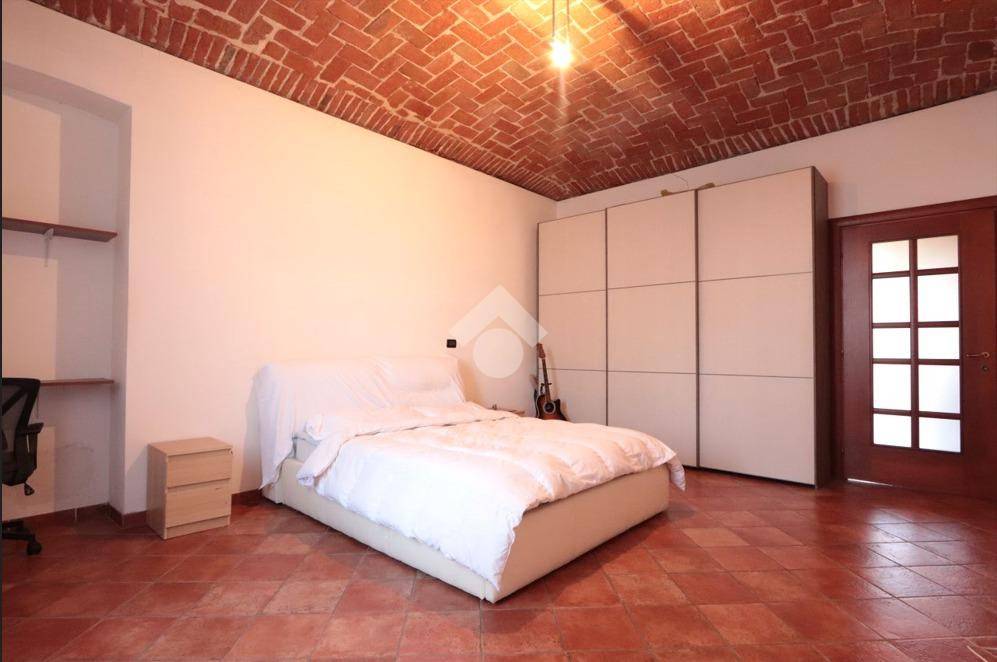 Appartamento a Alessandria in Via Giovanni Scazzola, 44 - Foto 3
