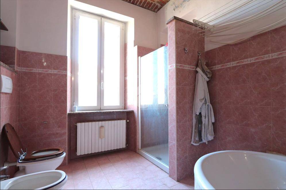 Appartamento a Alessandria in Via Giovanni Scazzola, 44 - Foto 4