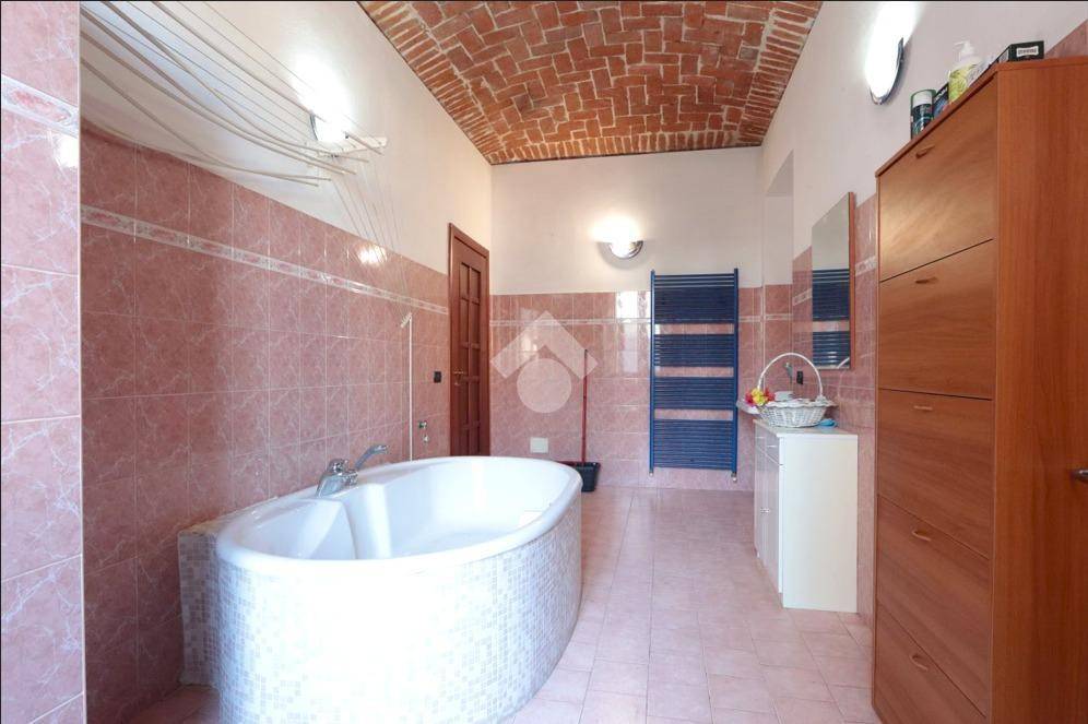 Appartamento a Alessandria in Via Giovanni Scazzola, 44 - Foto 5