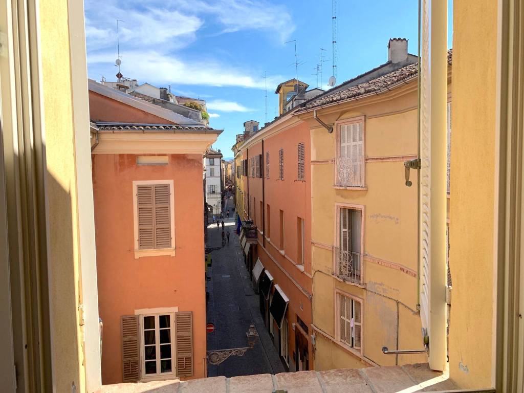 Appartamento a Parma in Borgo venti marzo, 9 - Foto 5