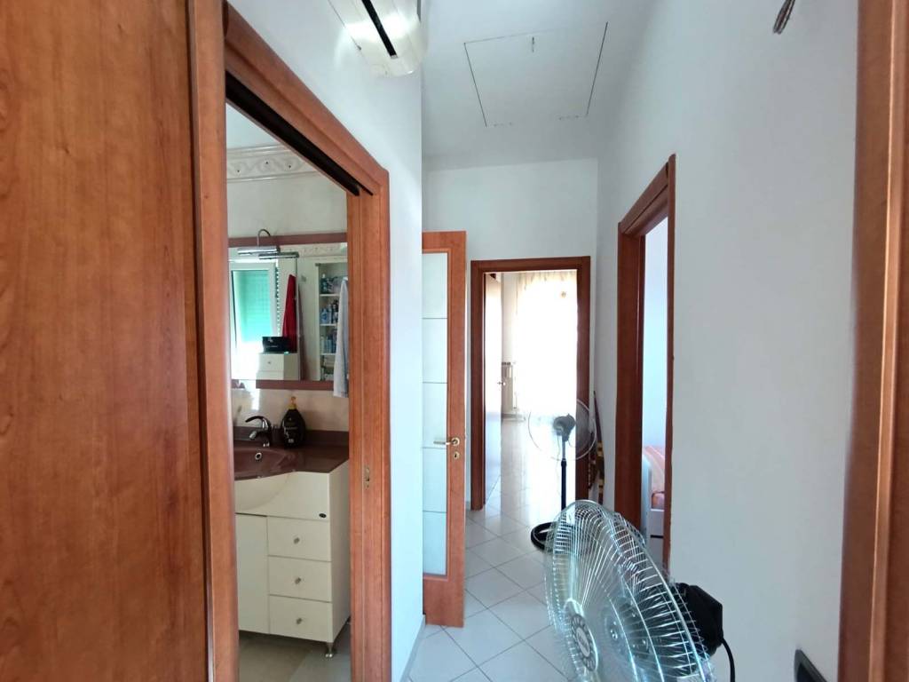 Appartamento a Bernalda in Via Anacreonte, 34 - Foto 2