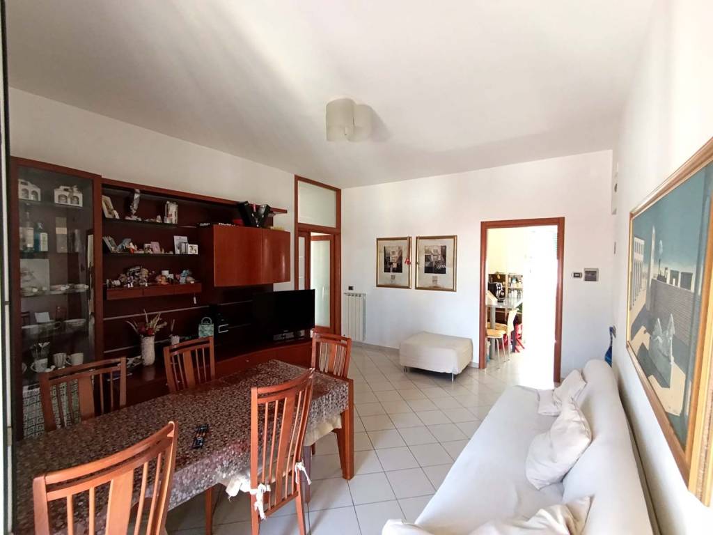 Appartamento a Bernalda in Via Anacreonte, 34 - Foto 3