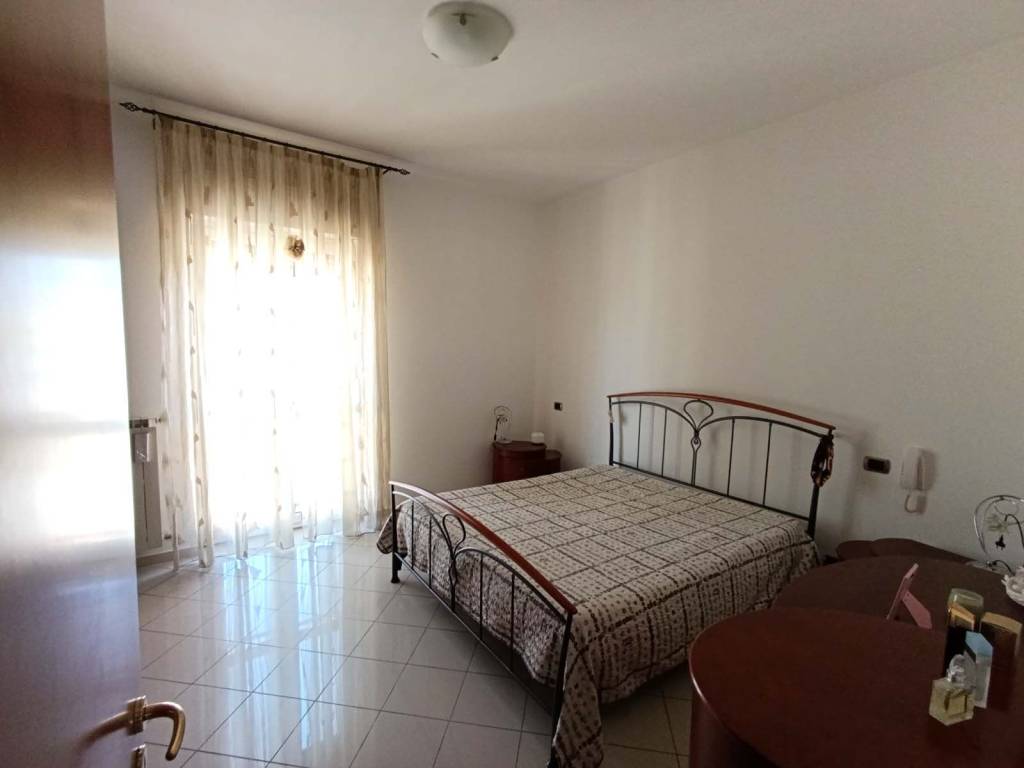 Appartamento a Bernalda in Via Anacreonte, 34 - Foto 5