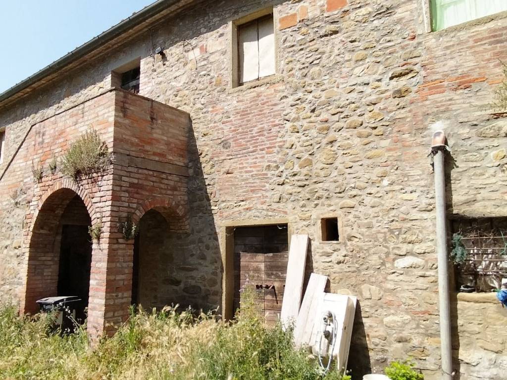 Rustico / casale a Tuoro sul trasimeno - Foto 2