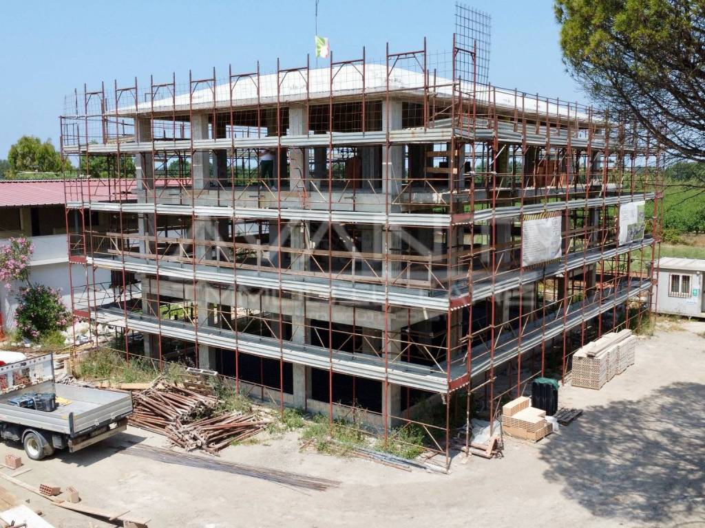 Appartamento a Capaccio paestum in SS18 - Foto 2