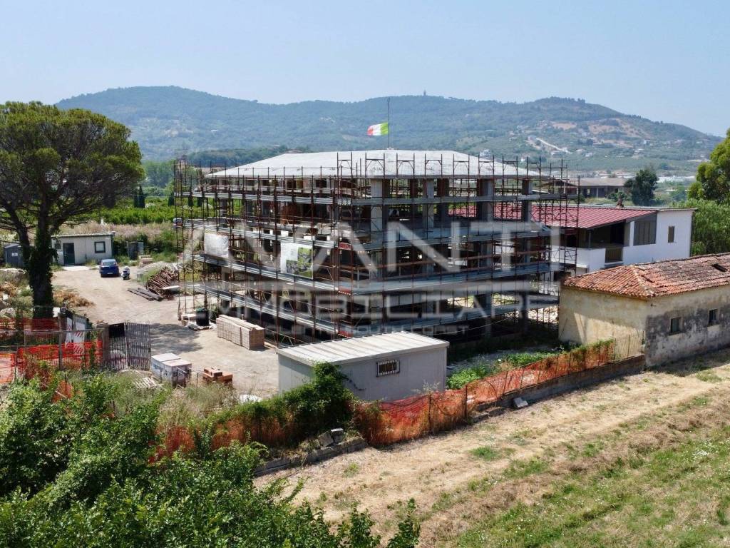 Appartamento a Capaccio paestum in SS18 - Foto 3